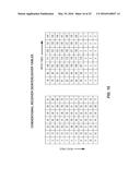 Systems, Methods, and Computer Readable Media for Digital Radio Broadcast     Receiver Memory and Power Reduction diagram and image