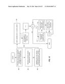 Systems, Methods, and Computer Readable Media for Digital Radio Broadcast     Receiver Memory and Power Reduction diagram and image