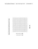 Systems, Methods, and Computer Readable Media for Digital Radio Broadcast     Receiver Memory and Power Reduction diagram and image