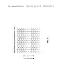 Systems, Methods, and Computer Readable Media for Digital Radio Broadcast     Receiver Memory and Power Reduction diagram and image