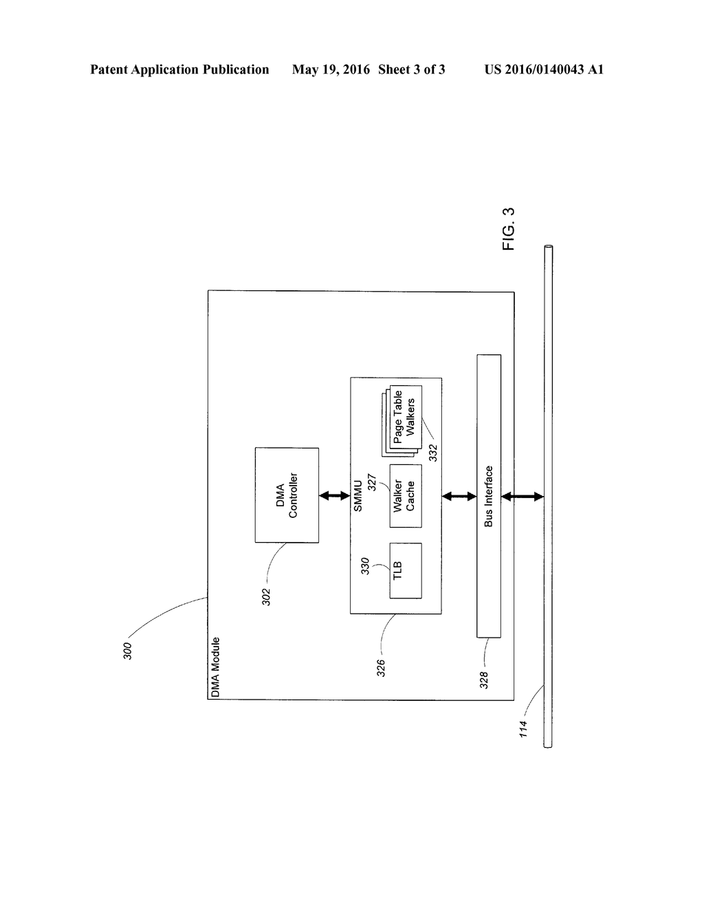 INSTRUCTION ORDERING FOR IN-PROGRESS OPERATIONS - diagram, schematic, and image 04