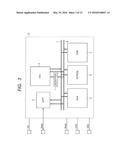 SEMICONDUCTOR DEVICE AND ENCRYPTION KEY WRITING METHOD diagram and image