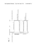 SEMICONDUCTOR DEVICE AND ENCRYPTION KEY WRITING METHOD diagram and image