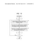 SEMICONDUCTOR DEVICE AND ENCRYPTION KEY WRITING METHOD diagram and image