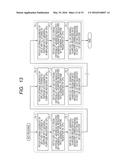 SEMICONDUCTOR DEVICE AND ENCRYPTION KEY WRITING METHOD diagram and image