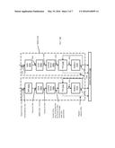 MULTIPLE MEMORY MANAGEMENT UNITS diagram and image