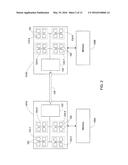 MANAGING BUFFERED COMMUNICATION BETWEEN SOCKETS diagram and image