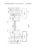 MANAGING BUFFERED COMMUNICATION BETWEEN SOCKETS diagram and image