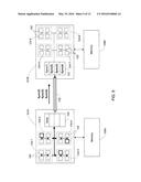 MANAGING BUFFERED COMMUNICATION BETWEEN SOCKETS diagram and image