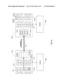 MANAGING BUFFERED COMMUNICATION BETWEEN SOCKETS diagram and image