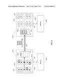 MANAGING BUFFERED COMMUNICATION BETWEEN SOCKETS diagram and image