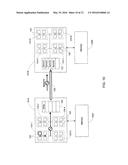 MANAGING BUFFERED COMMUNICATION BETWEEN SOCKETS diagram and image