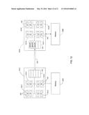 MANAGING BUFFERED COMMUNICATION BETWEEN SOCKETS diagram and image