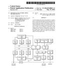 Register Access Control Among Multiple Devices diagram and image