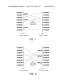 MEMORY MAPPING METHOD AND MEMORY MAPPING SYSTEM diagram and image