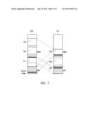 MEMORY MAPPING METHOD AND MEMORY MAPPING SYSTEM diagram and image