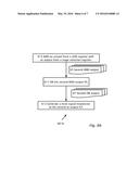 COMPUTER ARCHITECTURE WITH A HARDWARE ACCUMULATOR RESET diagram and image