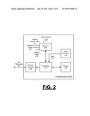 SYSTEM AND METHOD FOR PREVIEWING E-READING CONTENT diagram and image