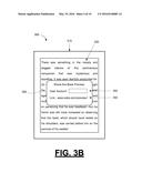 SYSTEM AND METHOD FOR PREVIEWING E-READING CONTENT diagram and image