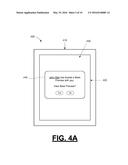 SYSTEM AND METHOD FOR PREVIEWING E-READING CONTENT diagram and image