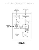 SYSTEM AND METHOD FOR PREVIEWING E-READING CONTENT diagram and image