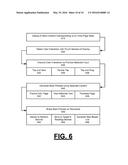 SYSTEM AND METHOD FOR PREVIEWING E-READING CONTENT diagram and image