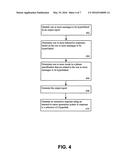 METHOD AND APPARATUS FOR INTERACTIVE REPORTS diagram and image