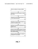 METHOD AND APPARATUS FOR INTERACTIVE REPORTS diagram and image