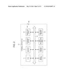 TERMINAL APPARATUS, FAULT REPORT SYSTEM, AND NON-TRANSITORY COMPUTER     READABLE MEDIUM diagram and image