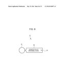 TERMINAL APPARATUS, FAULT REPORT SYSTEM, AND NON-TRANSITORY COMPUTER     READABLE MEDIUM diagram and image