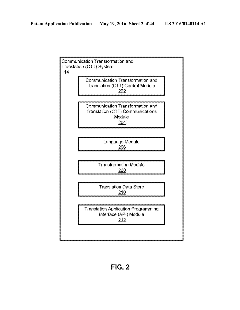 SYSTEMS AND METHODS FOR MULTI-USER MULTI-LINGUAL COMMUNICATIONS - diagram, schematic, and image 03