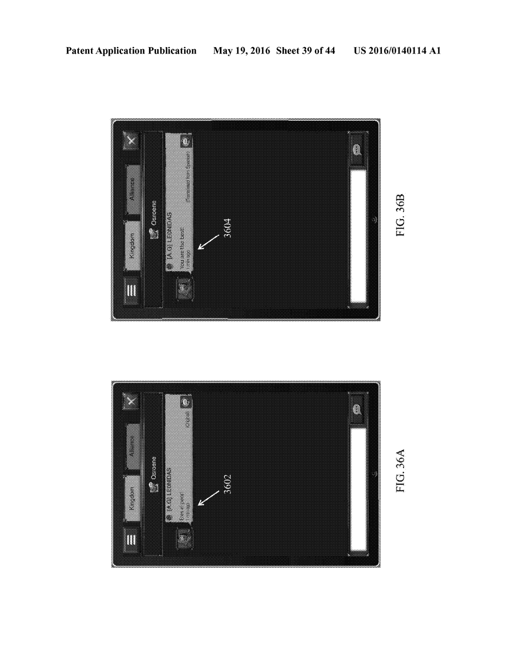 SYSTEMS AND METHODS FOR MULTI-USER MULTI-LINGUAL COMMUNICATIONS - diagram, schematic, and image 40