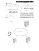 Method of Naming Query Clusters diagram and image