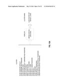 Method of Naming Query Clusters diagram and image