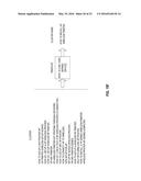 Method of Naming Query Clusters diagram and image