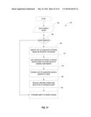 Method of Naming Query Clusters diagram and image