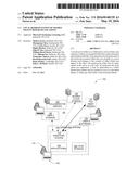 LOCAL REPRESENTATION OF SHARED FILES IN DISPARATE LOCATIONS diagram and image