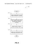 LOCAL REPRESENTATION OF SHARED FILES IN DISPARATE LOCATIONS diagram and image