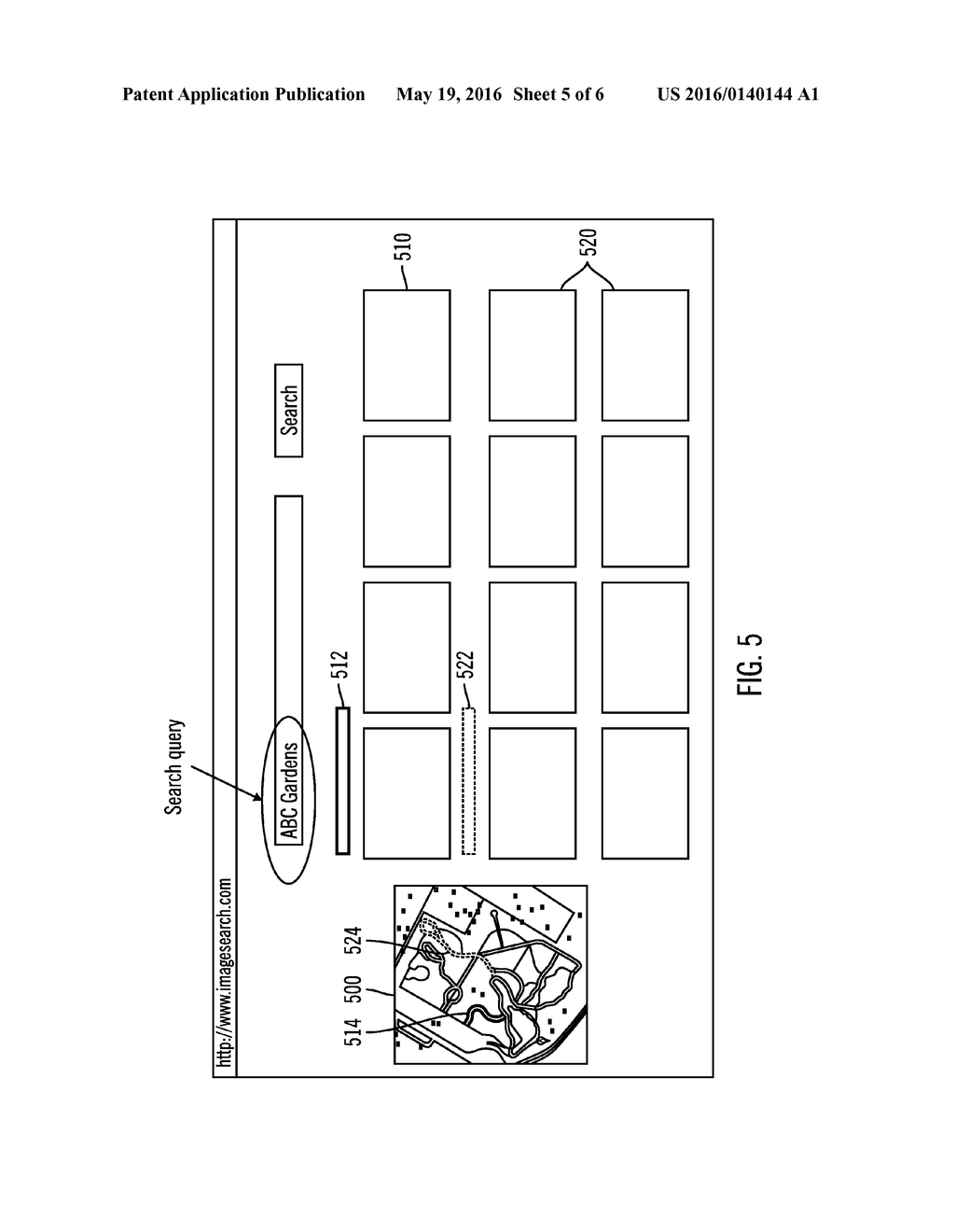 IMAGE SEARCH FOR A LOCATION - diagram, schematic, and image 06