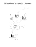 Displaying Drill-Down Event Information Using Event Identifiers diagram and image