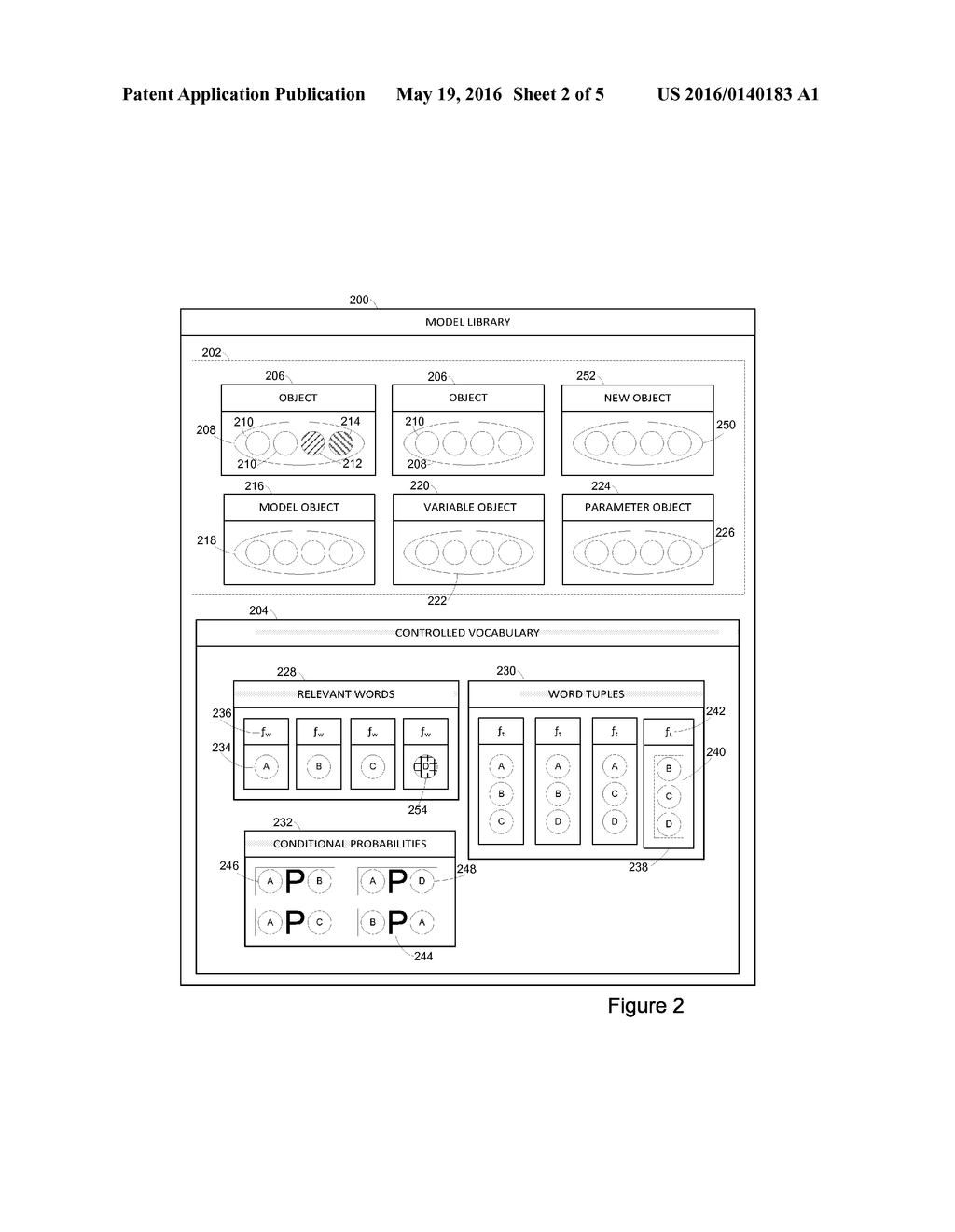 DESCRIPTION BASED MODEL SEARCH - diagram, schematic, and image 03