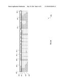 DATA SOURCE BINDING USING AN ODATA MODEL diagram and image