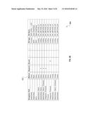 DATA SOURCE BINDING USING AN ODATA MODEL diagram and image