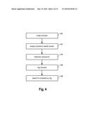 AGGREGATING INTERACTIONS FOR CONTENT ITEMS diagram and image