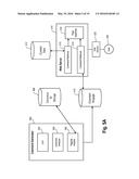 AGGREGATING INTERACTIONS FOR CONTENT ITEMS diagram and image