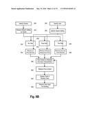 AGGREGATING INTERACTIONS FOR CONTENT ITEMS diagram and image