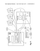 AGGREGATING INTERACTIONS FOR CONTENT ITEMS diagram and image