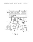 AGGREGATING INTERACTIONS FOR CONTENT ITEMS diagram and image