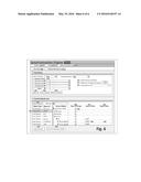 CROSS-SYSTEM SYNCHRONIZATION OF HIERARCHICAL APPLICATIONS diagram and image