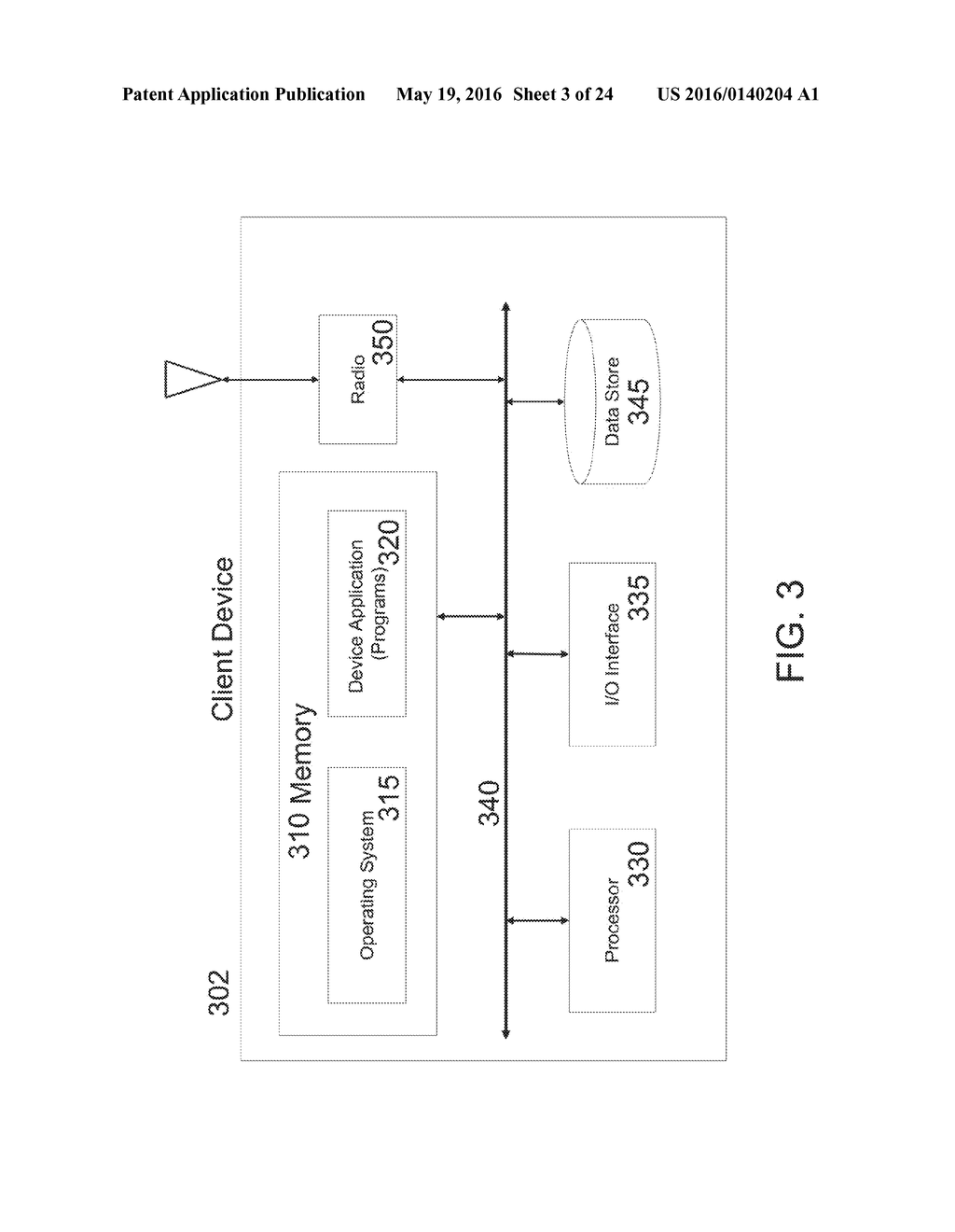 COMPUTER IMPLEMENTED METHODS AND SYSTEMS FOR EFFICIENT DATA MAPPING     REQUIREMENTS ESTABLISHMENT AND REFERENCE - diagram, schematic, and image 04